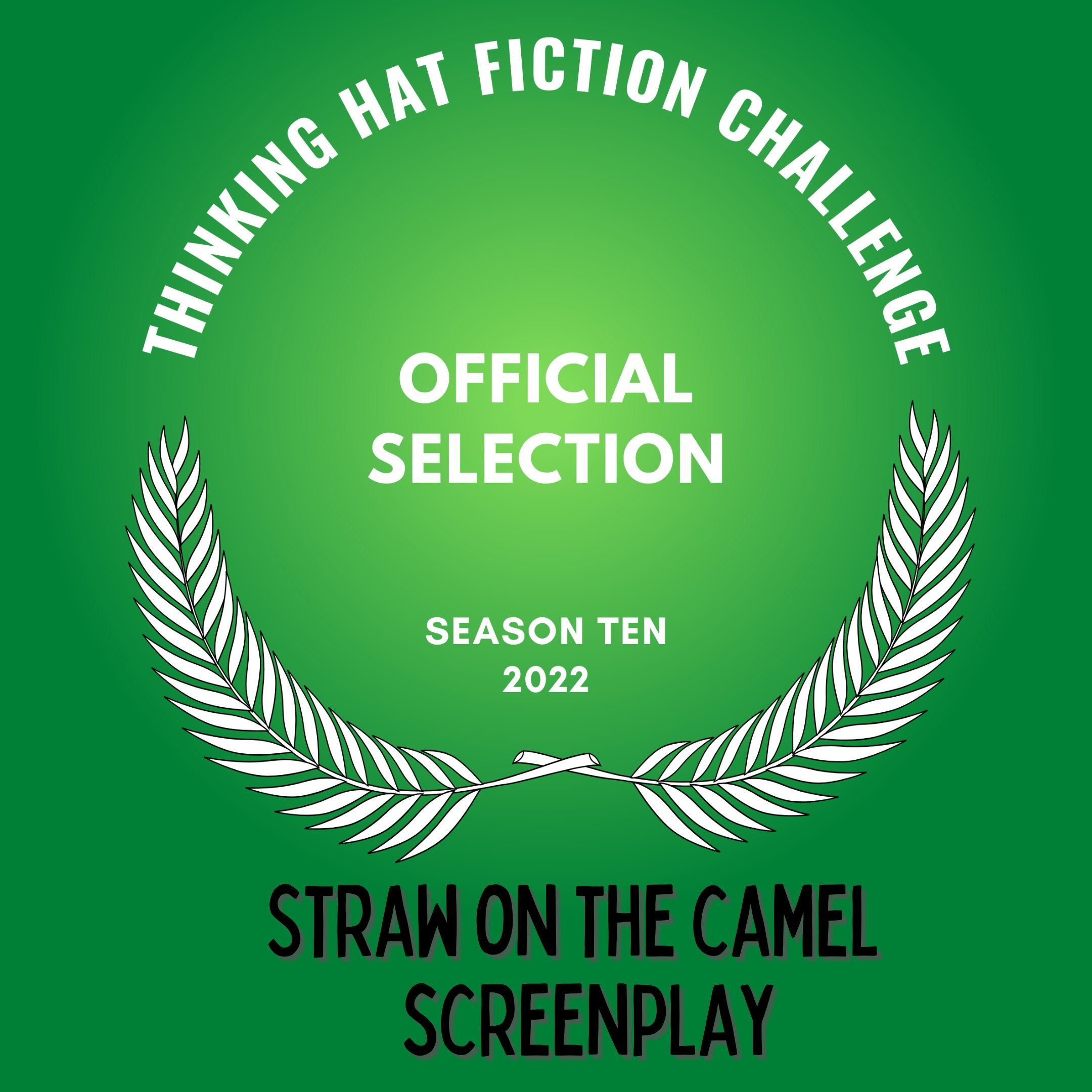 Lacye Screenwriting Spellbinding Publishings Film Script Analysis (9).jpg