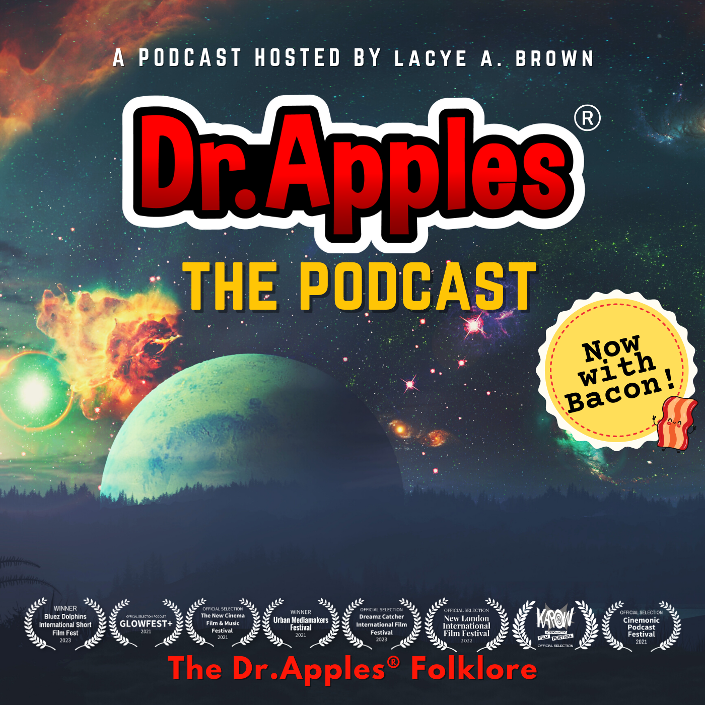 Dr. Apples Podcast  (1).png