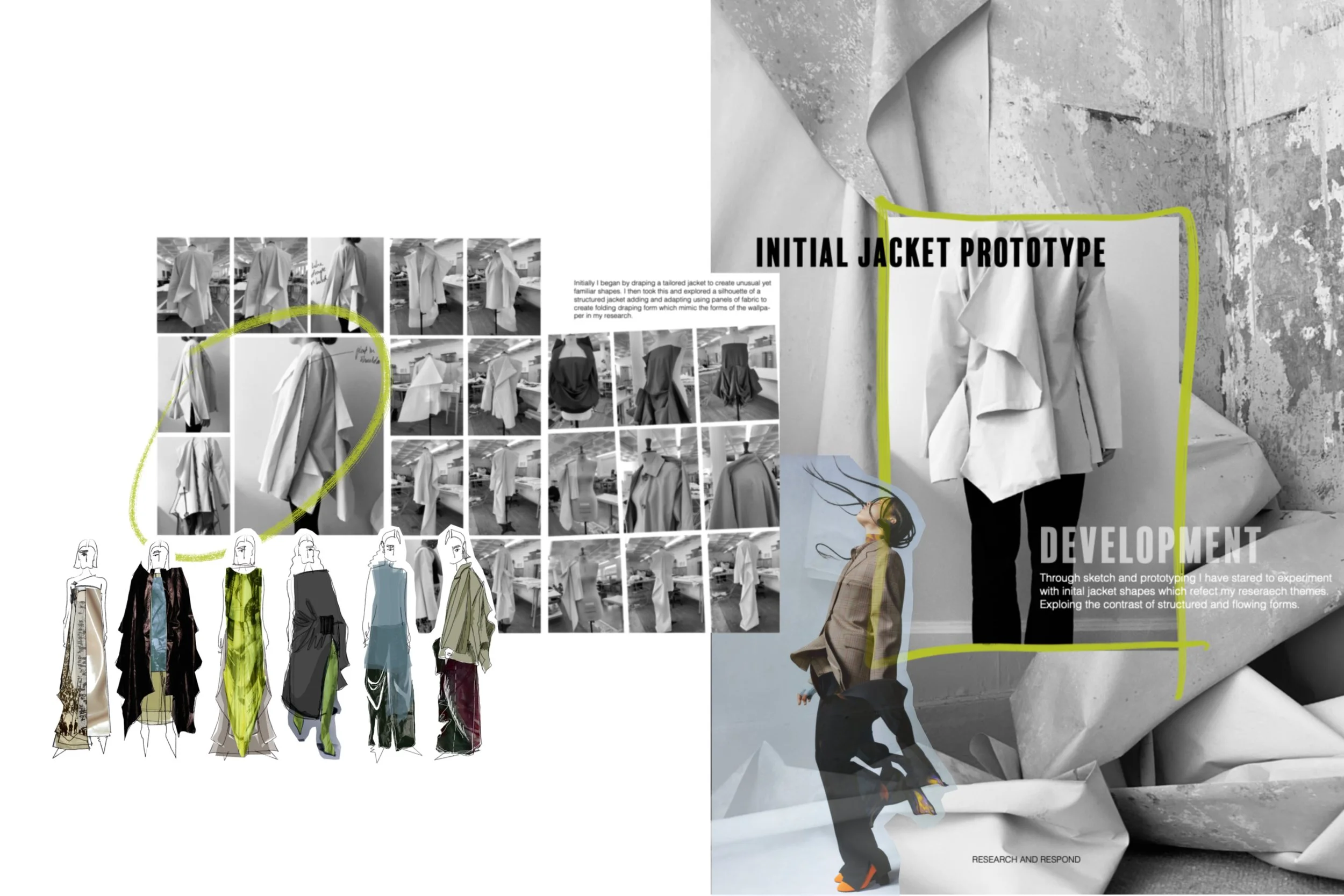 Untitled_Artwork 10 copy 3.jpg