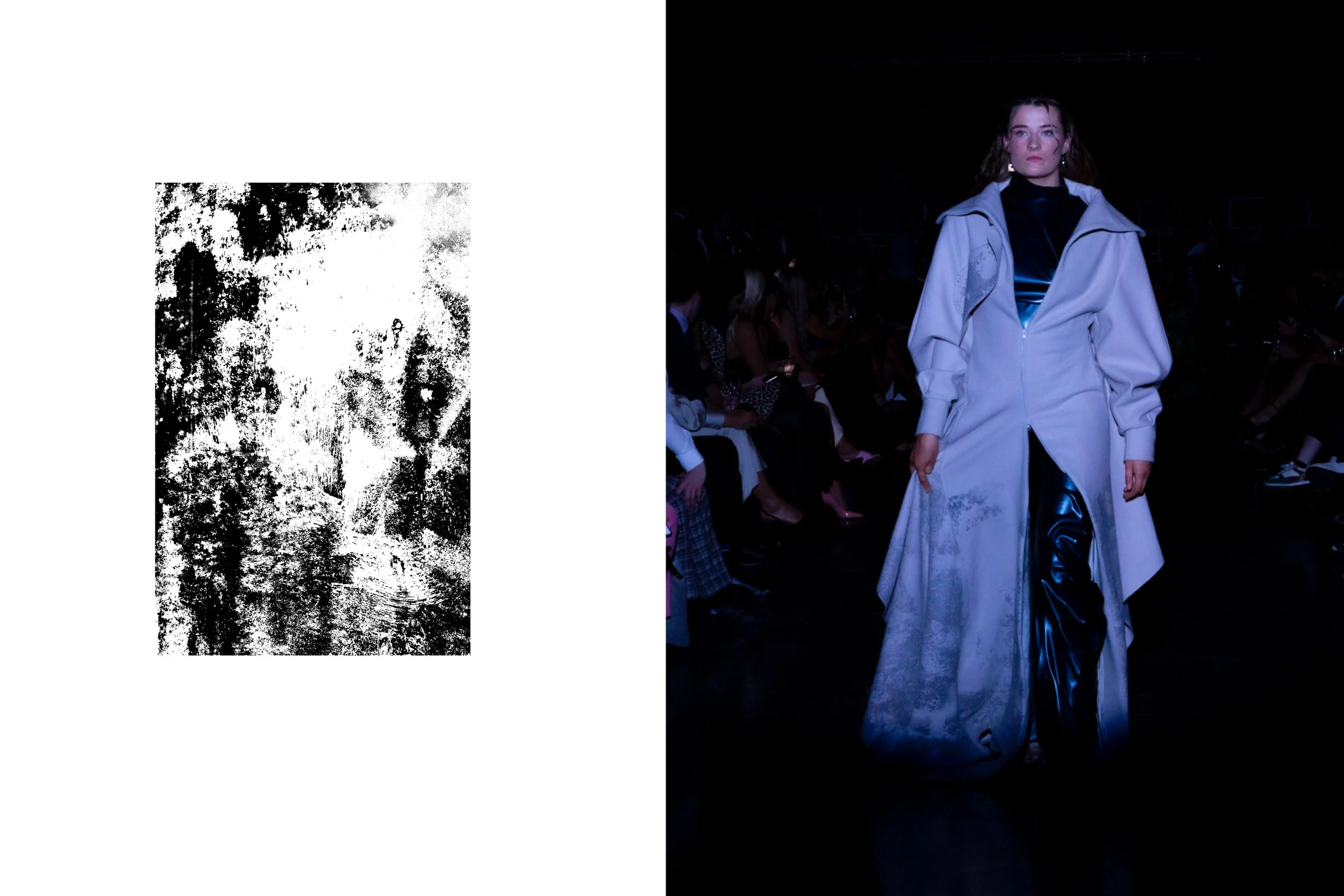 Untitled_Artwork 11.jpg