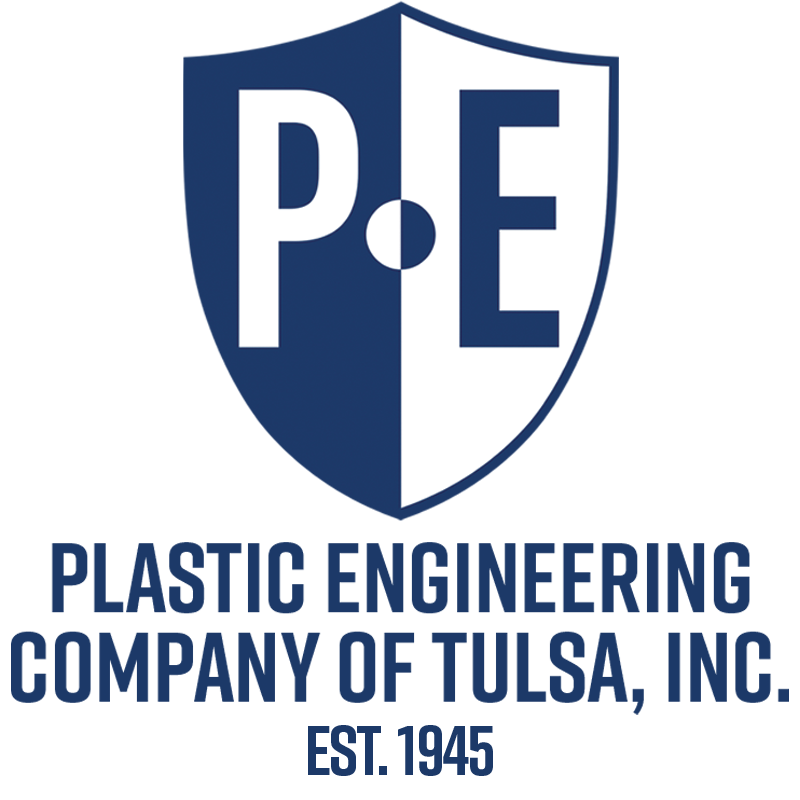 Plastic Engineering Company of Tulsa, Inc.