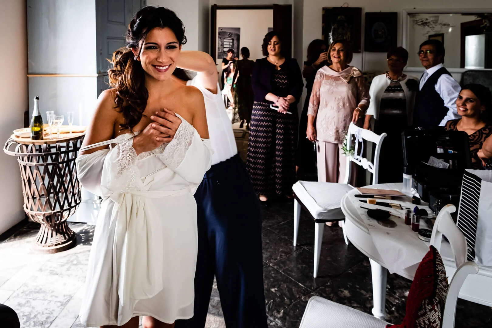 Wedding-Photographer-Sicily-K-laus-13.jpg