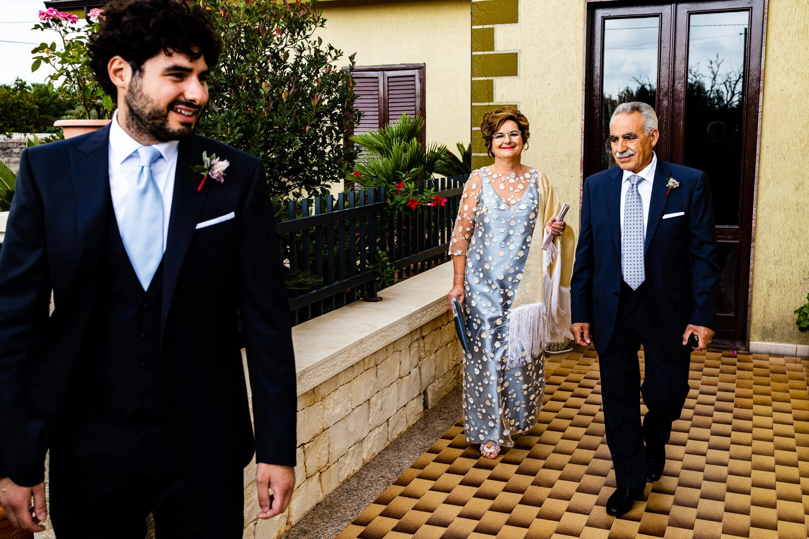 Wedding-Photographer-Sicily-K-laus-27.jpg