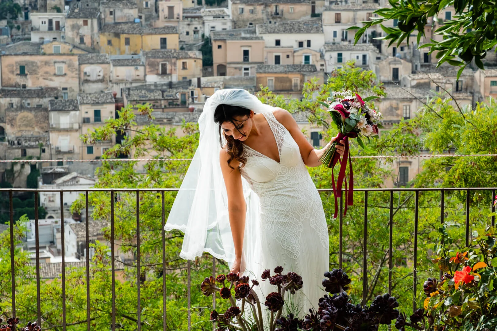 Wedding-Photographer-Sicily-K-laus-29.jpg
