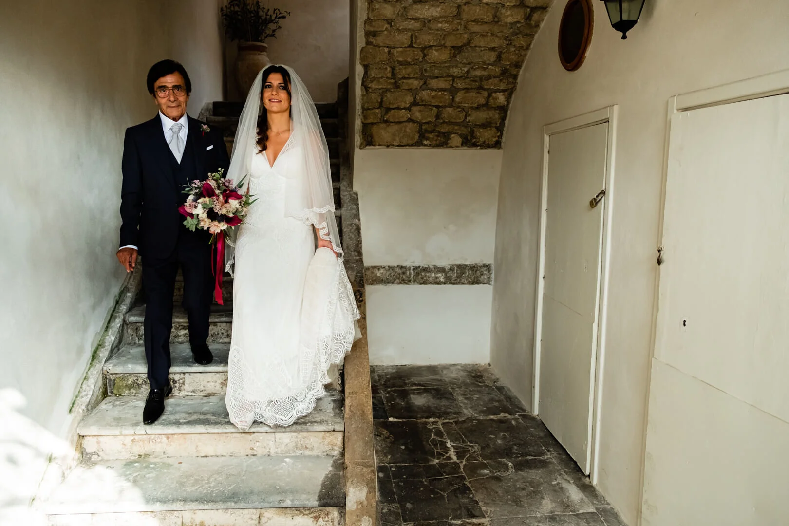 Wedding-Photographer-Sicily-K-laus-35.jpg