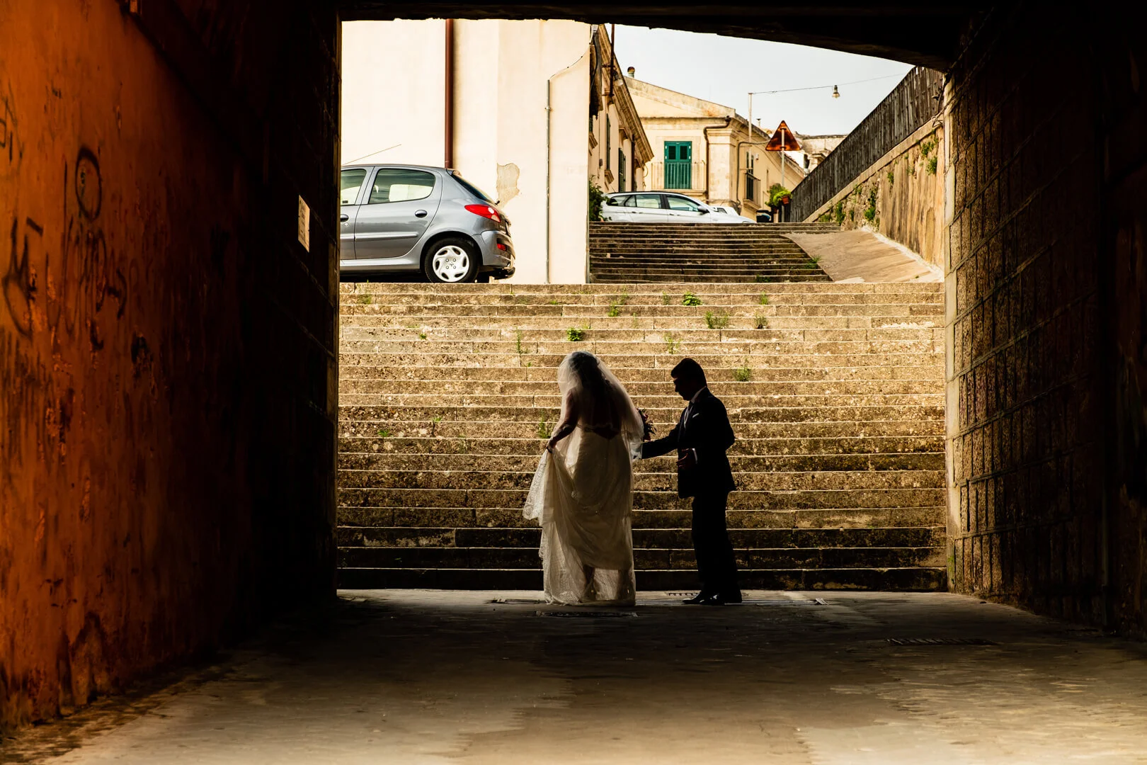 Wedding-Photographer-Sicily-K-laus-38.jpg