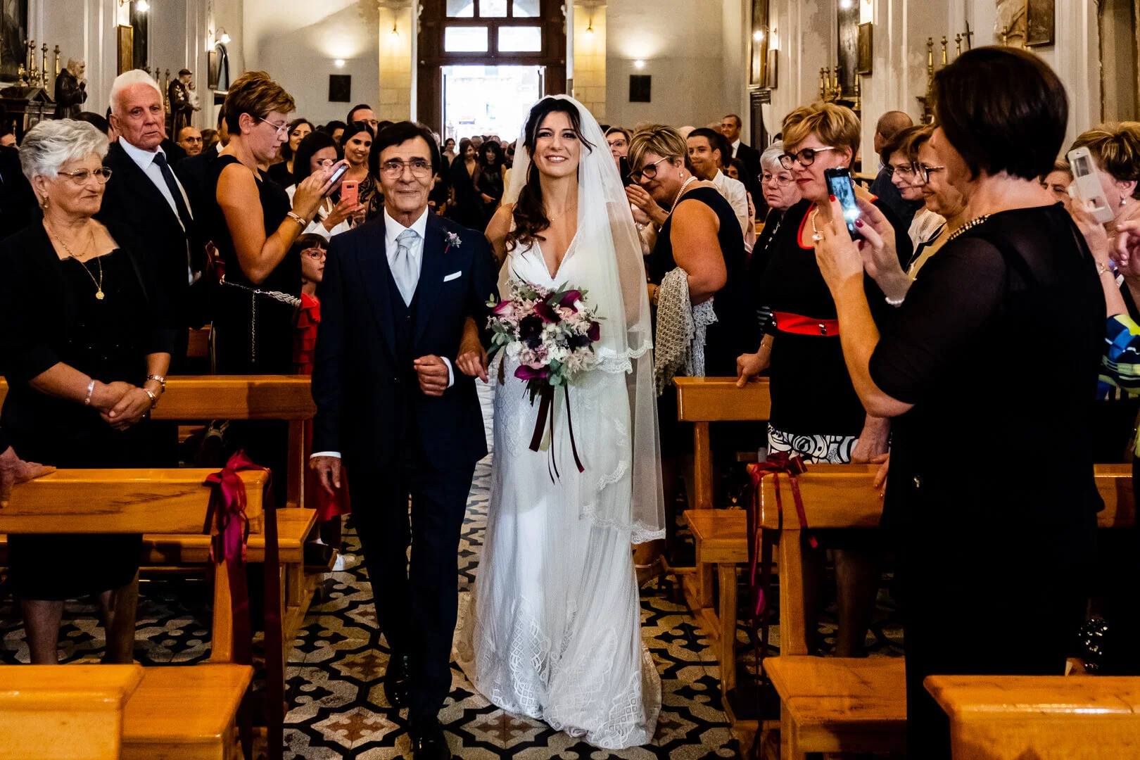 Wedding-Photographer-Sicily-K-laus-44.jpg