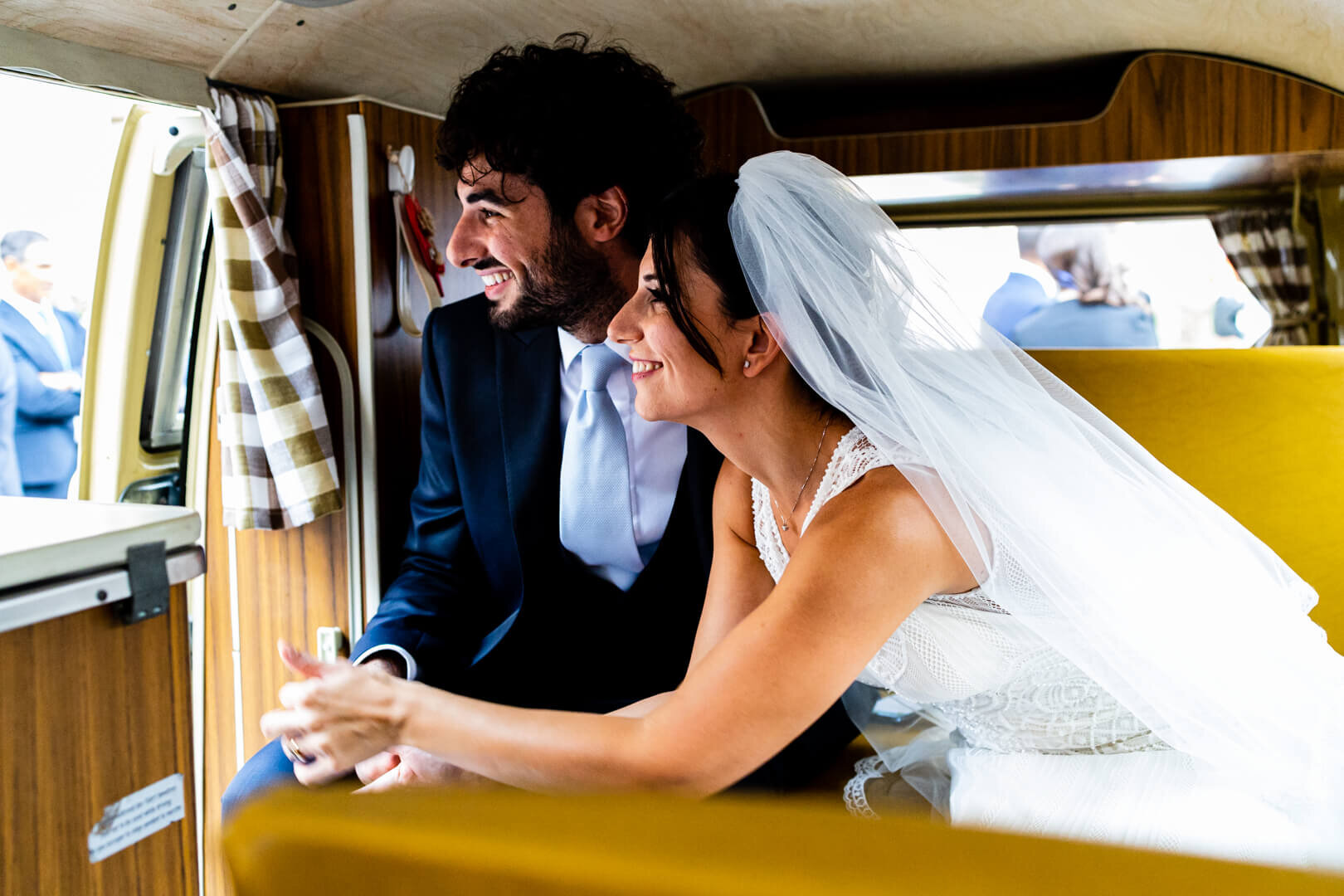 Wedding-Photographer-Sicily-K-laus-55.jpg