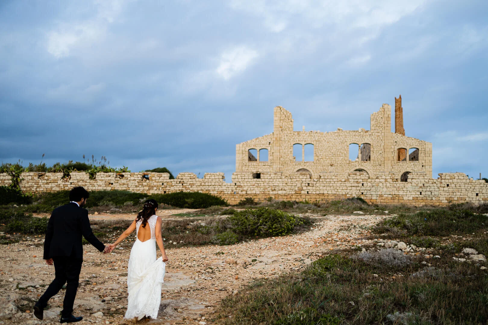 Wedding-Photographer-Sicily-K-laus-60.jpg