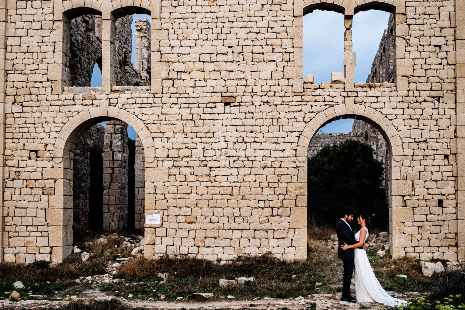 Wedding-Photographer-Sicily-K-laus-64.jpg