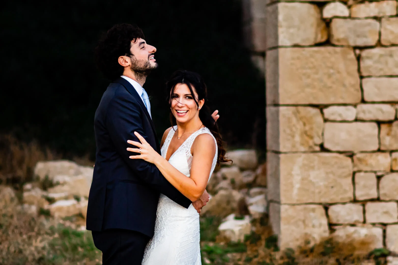 Wedding-Photographer-Sicily-K-laus-65.jpg