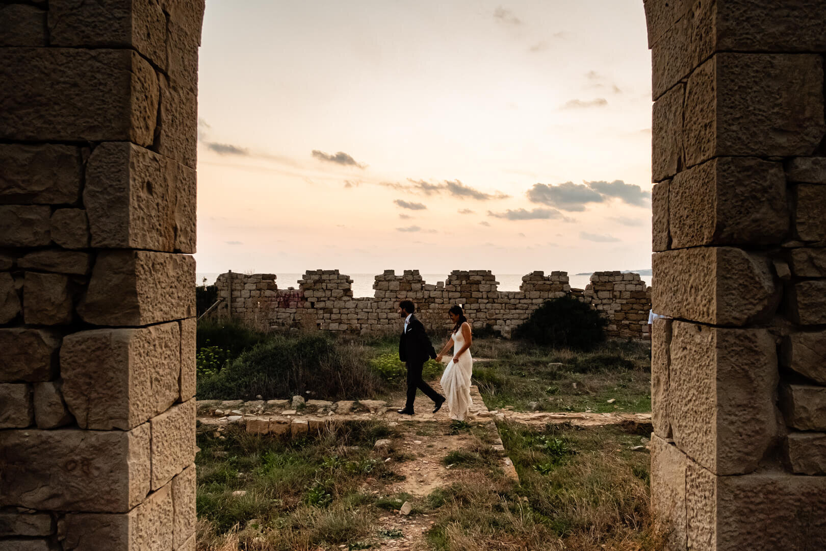 Wedding-Photographer-Sicily-K-laus-66.jpg