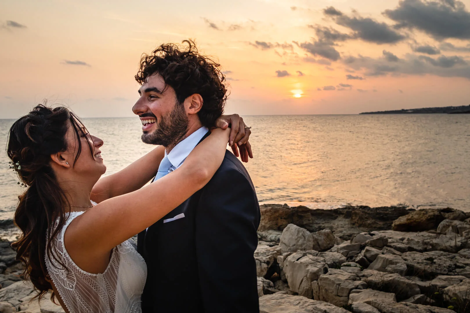Wedding-Photographer-Sicily-K-laus-68.jpg