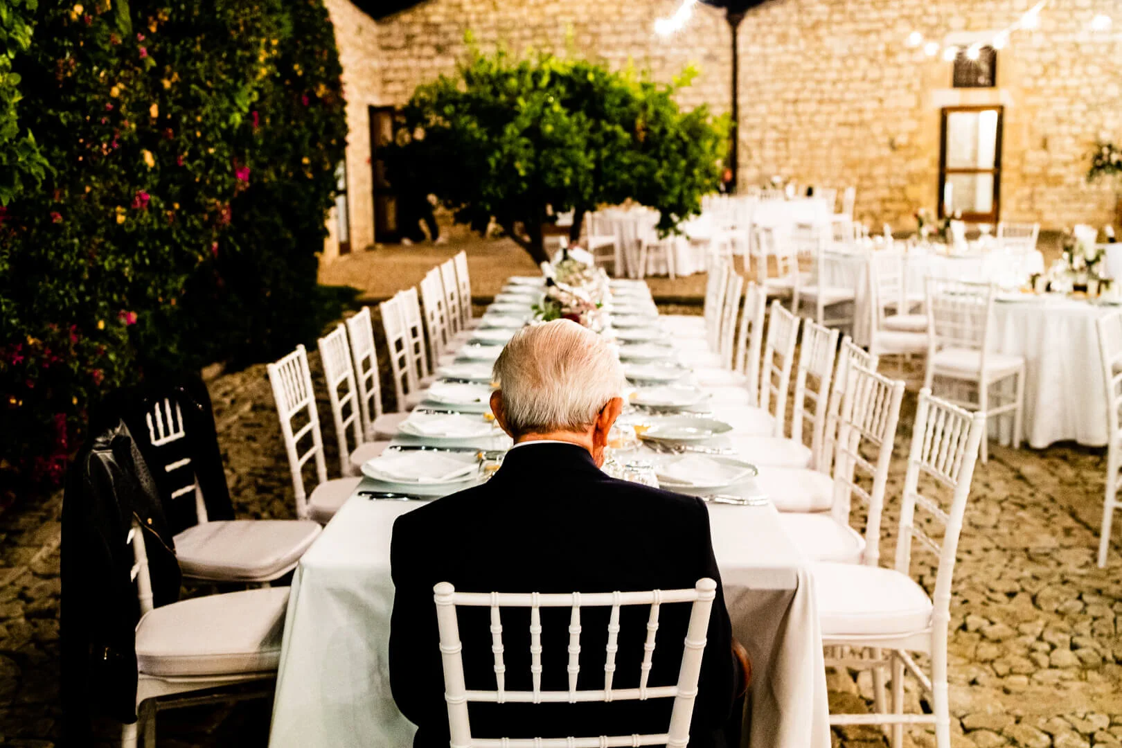 Wedding-Photographer-Sicily-K-laus-71.jpg