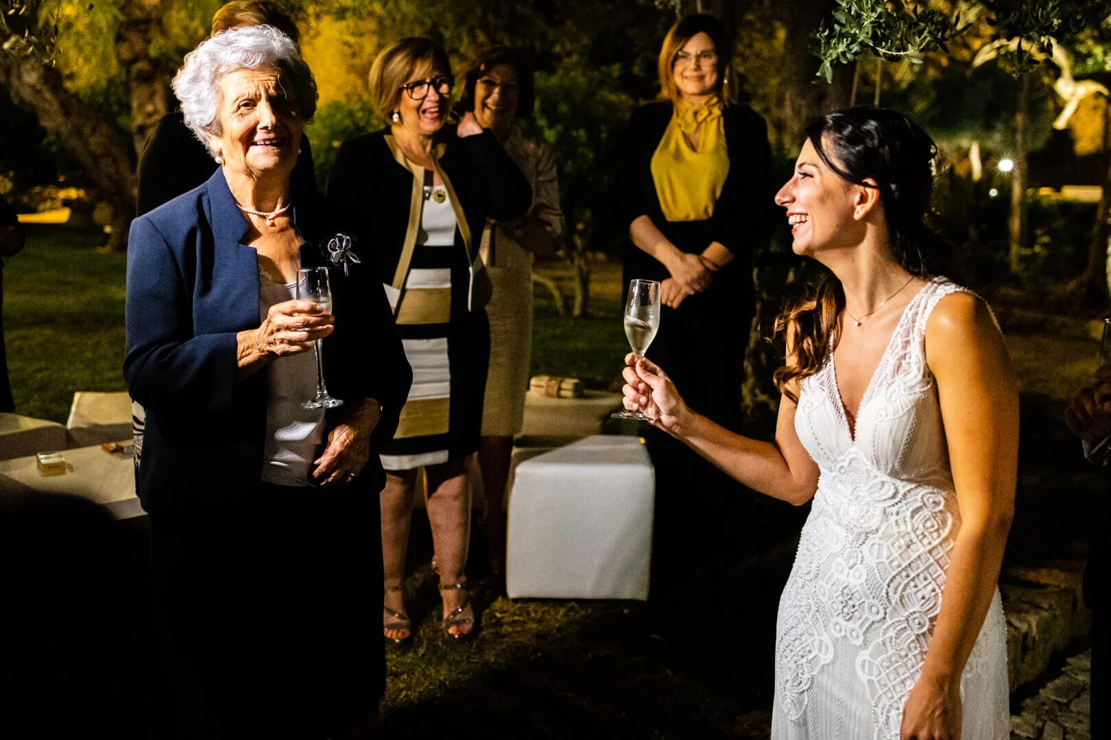 Wedding-Photographer-Sicily-K-laus-73.jpg