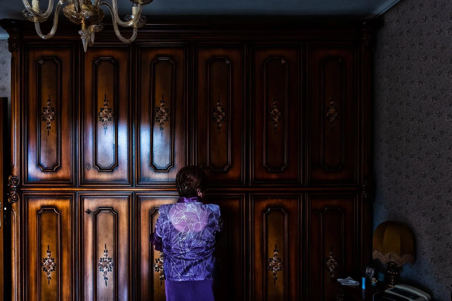 #likeback #photography #futurespose #photojournalism #wedding #weddinginsicily #xphotographer #followback #married #picture #picoftheday #santivillaggio #fujifilmxt2 #bestoftheday #capture #moment #follow #weddingphotographyinsicily #fotografodimatri