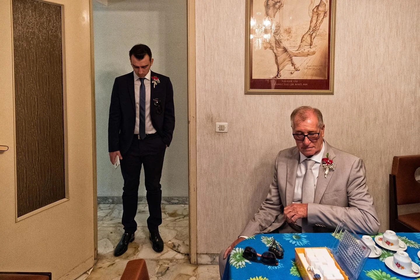 Sicilia, 2019... @enkantimagery #likeback #photography #futurespose #photojournalism #wedding #weddinginsicily #xphotographer #followback #married #picture #picoftheday #santivillaggio #fujifilmxt2 #bestoftheday #capture #moment #follow #weddingphoto