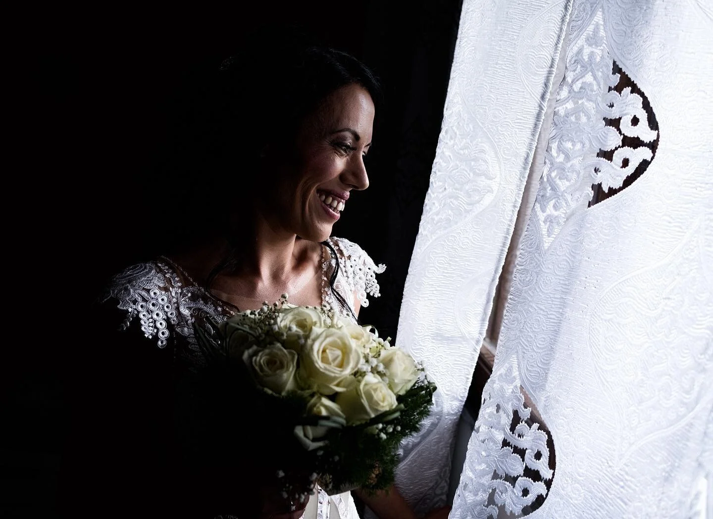 Sicilia 2019... @enkantimagery #likeback #photography #futurespose #photojournalism #wedding #weddinginsicily #xphotographer #followback #married #picture #picoftheday #santivillaggio #fujifilmxt20 #bestoftheday #capture #moment #follow #weddingphoto