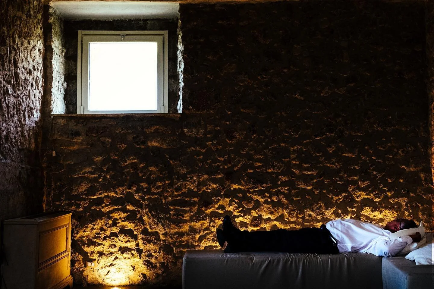 #likeback #photography #futurespose #photojournalism #wedding #weddinginsicily #xphotographer #followback #married #picture #picoftheday #santivillaggio #fujifilmxt2 #bestoftheday #capture #moment #follow #weddingphotographyinsicily #fotografodimatri