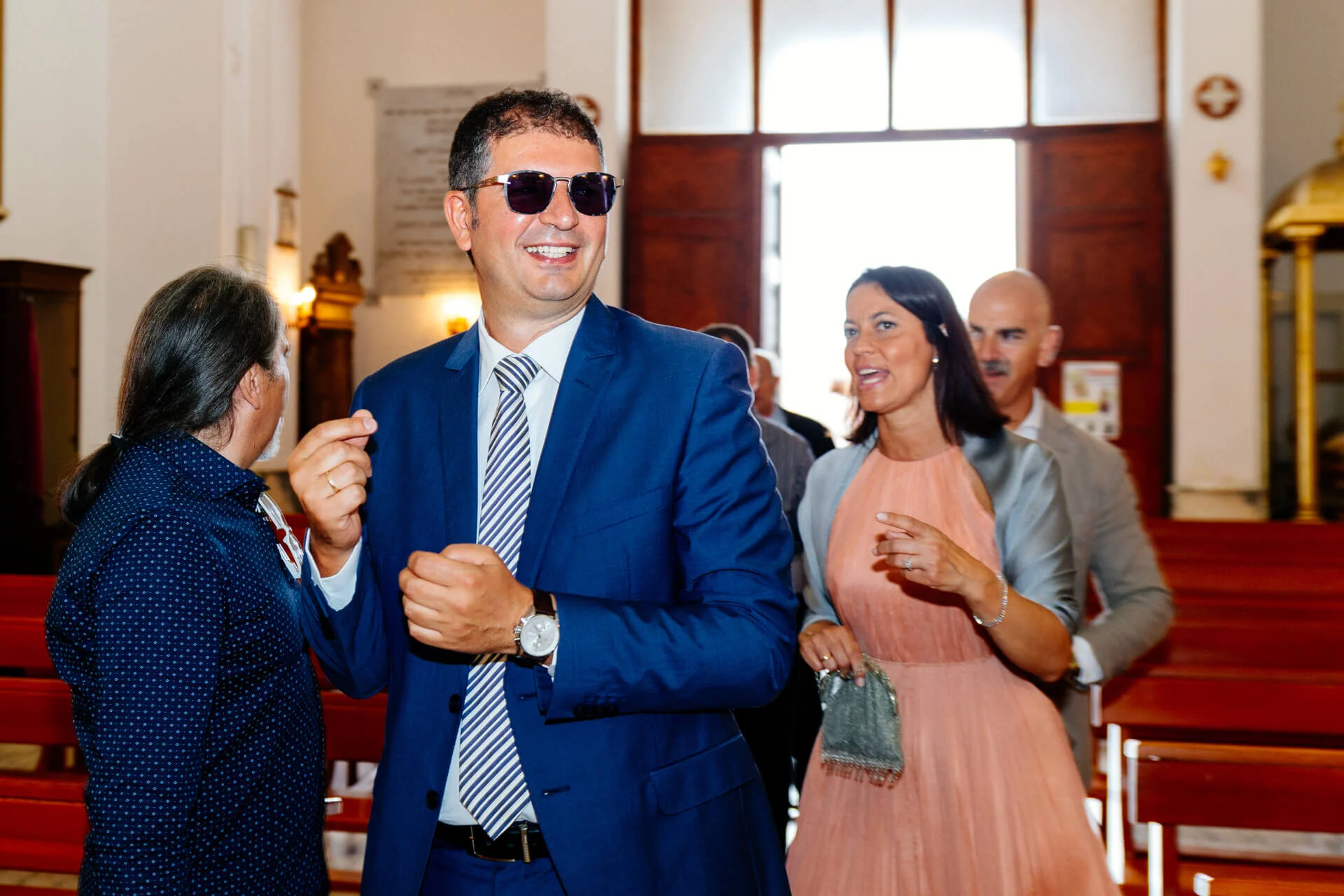 K-laus_studio_fotografico_matrimonio_battesimo_catania_sicilia00013.jpg