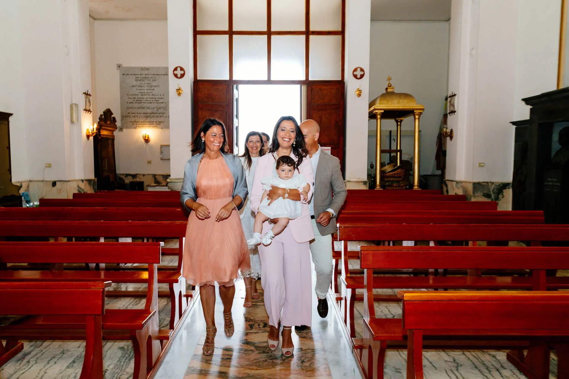 K-laus_studio_fotografico_matrimonio_battesimo_catania_sicilia00016.jpg