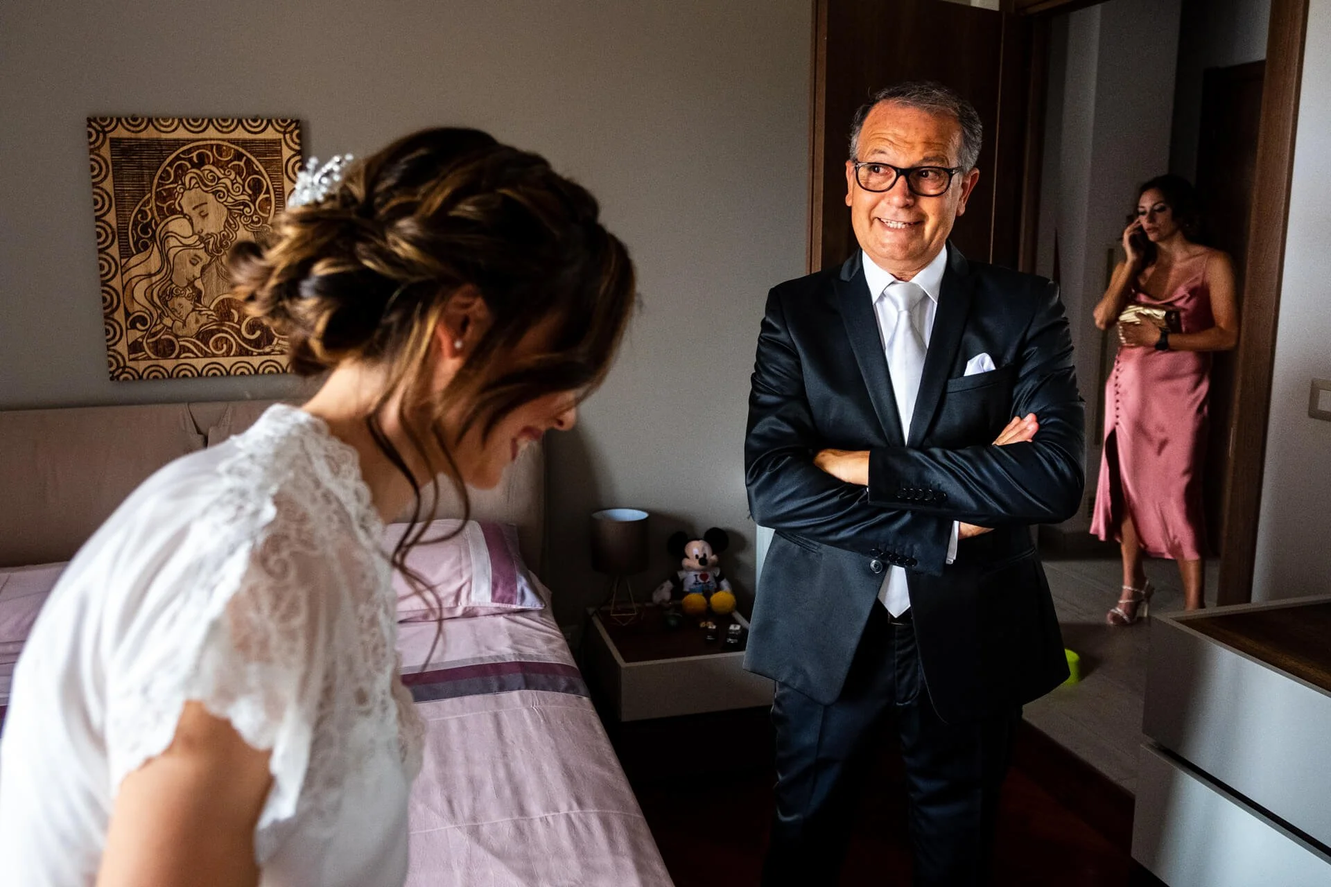 K-laus_fotografo_matrimonio_sicilia_catania-33.jpg