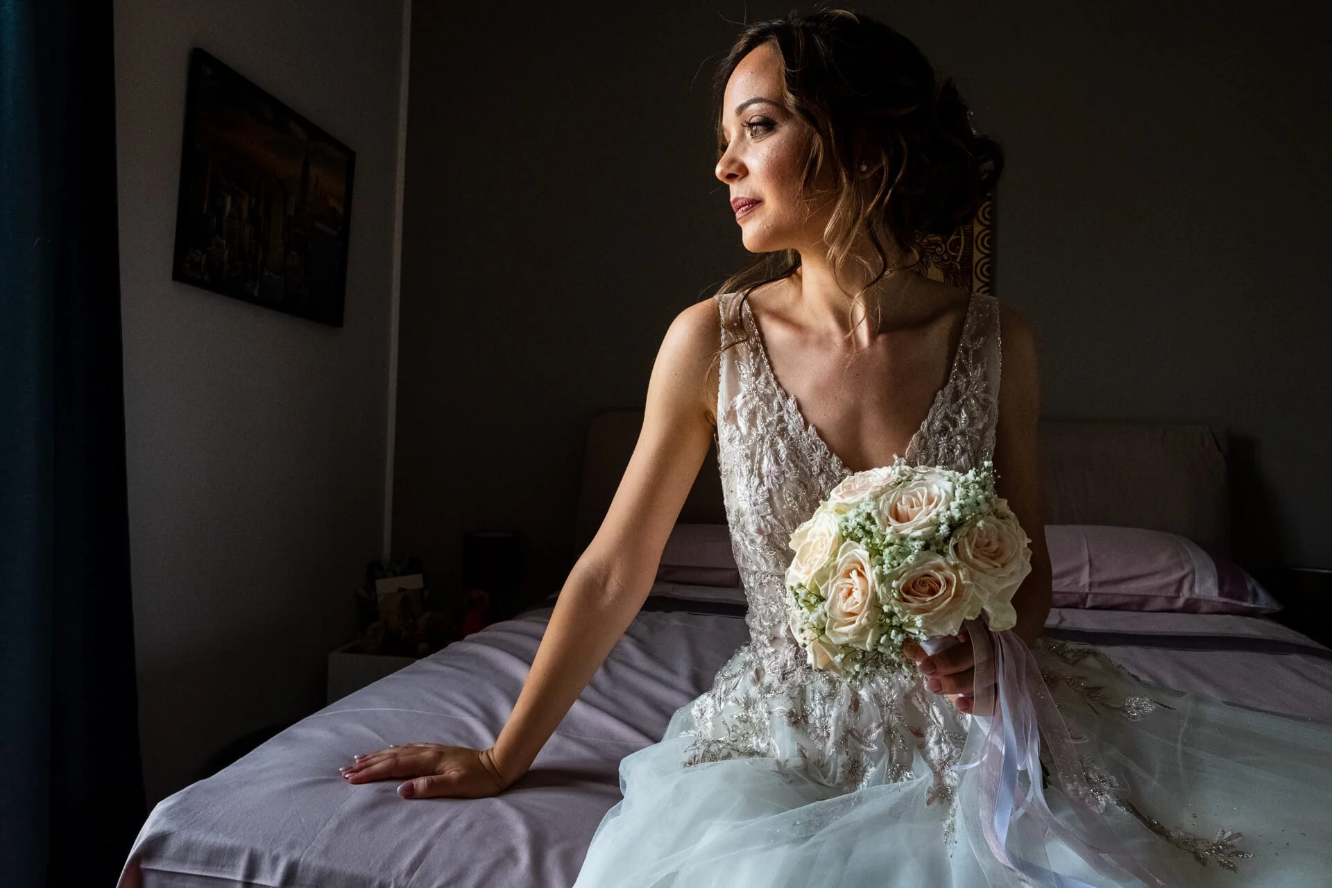 K-laus_fotografo_matrimonio_sicilia_catania-39.jpg