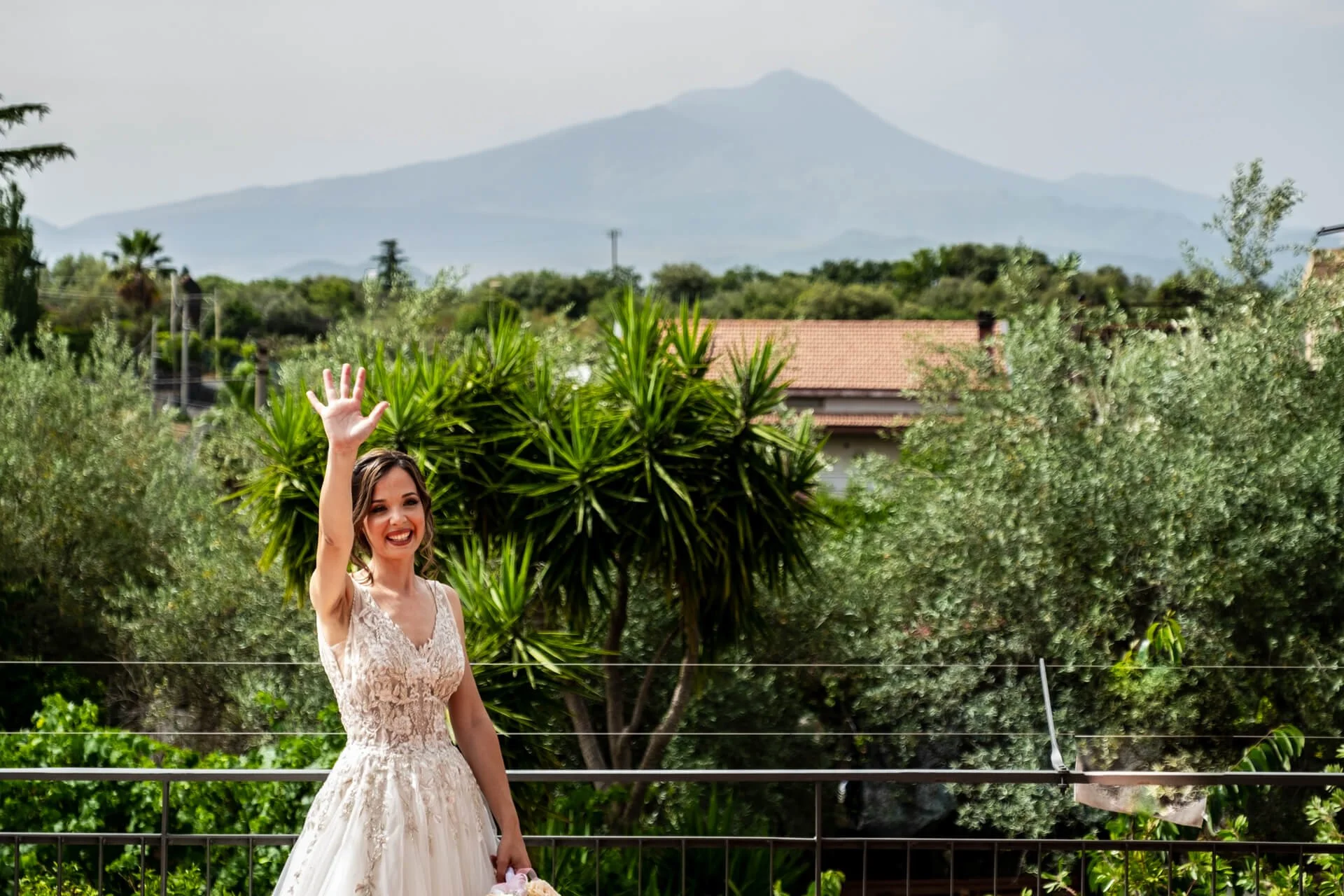 K-laus_fotografo_matrimonio_sicilia_catania-43.jpg