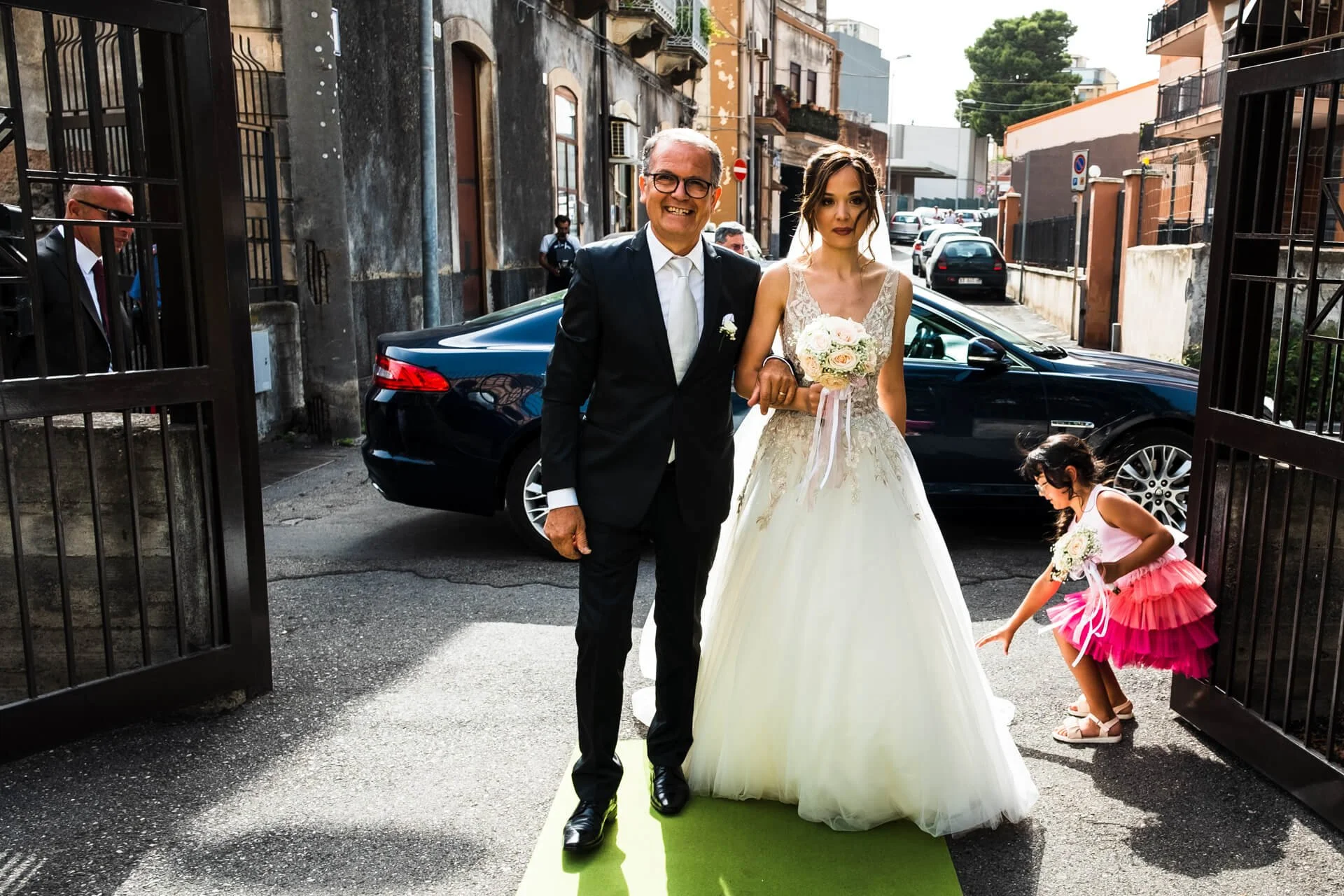 K-laus_fotografo_matrimonio_sicilia_catania-48.jpg