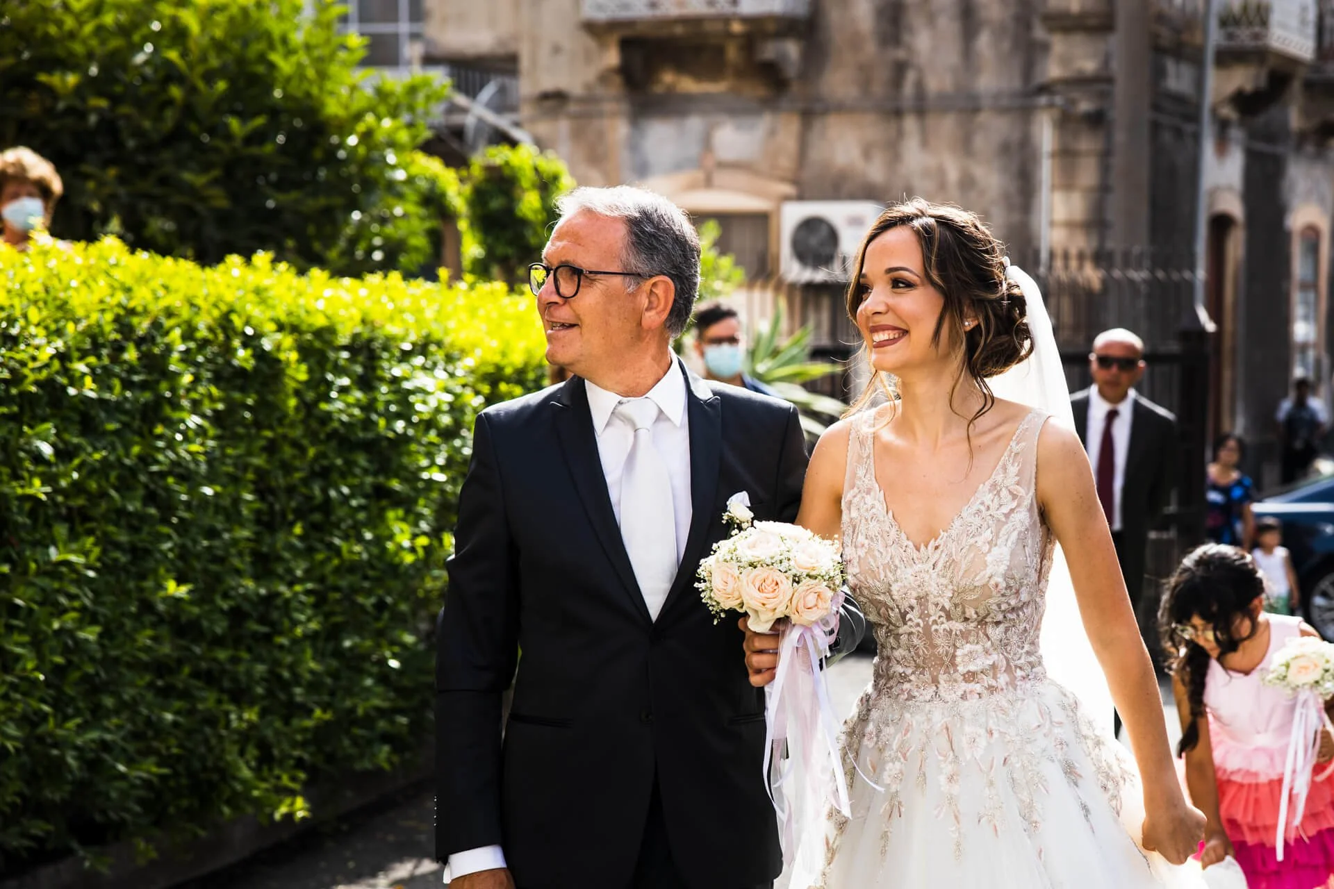K-laus_fotografo_matrimonio_sicilia_catania-51.jpg