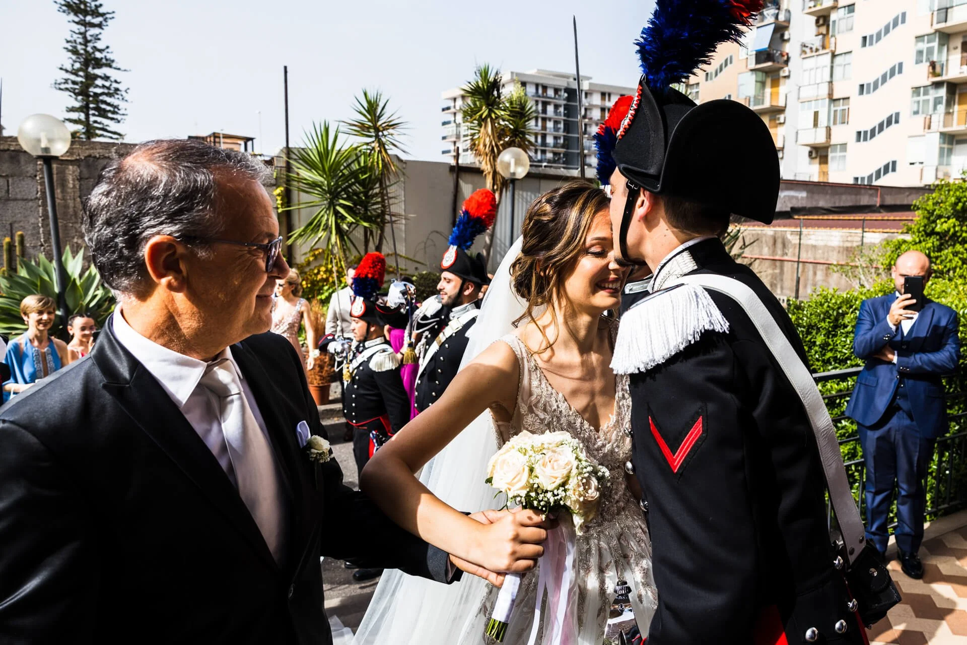 K-laus_fotografo_matrimonio_sicilia_catania-53.jpg