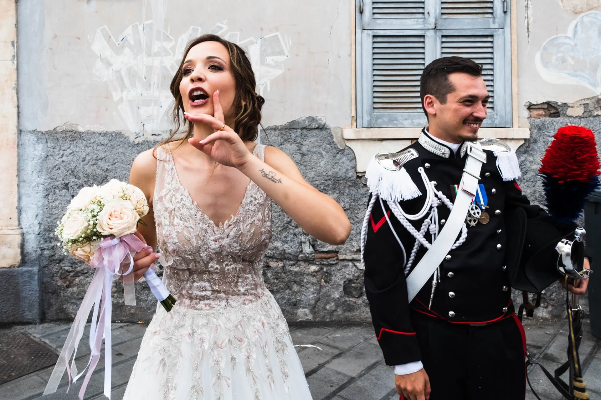 K-laus_fotografo_matrimonio_sicilia_catania-76.jpg