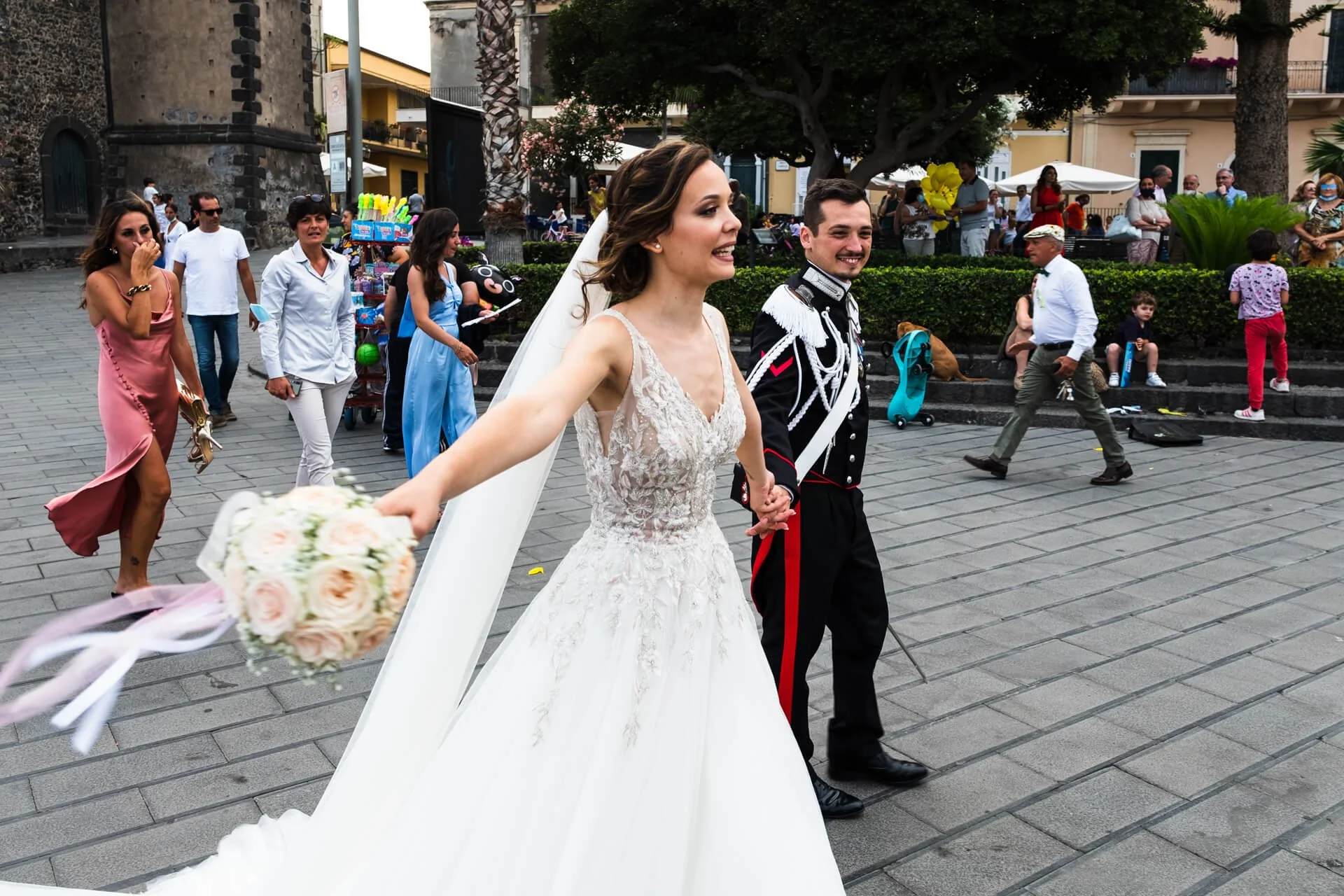K-laus_fotografo_matrimonio_sicilia_catania-80.jpg