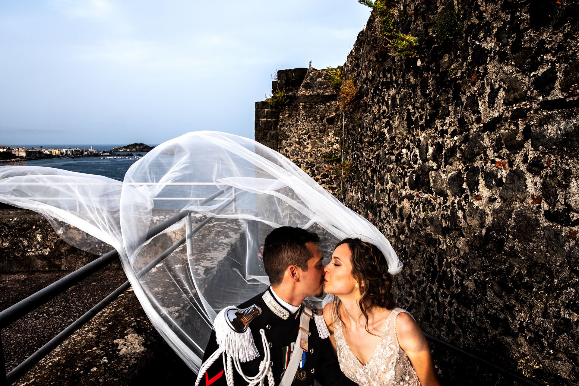 K-laus_fotografo_matrimonio_sicilia_catania-86.jpg