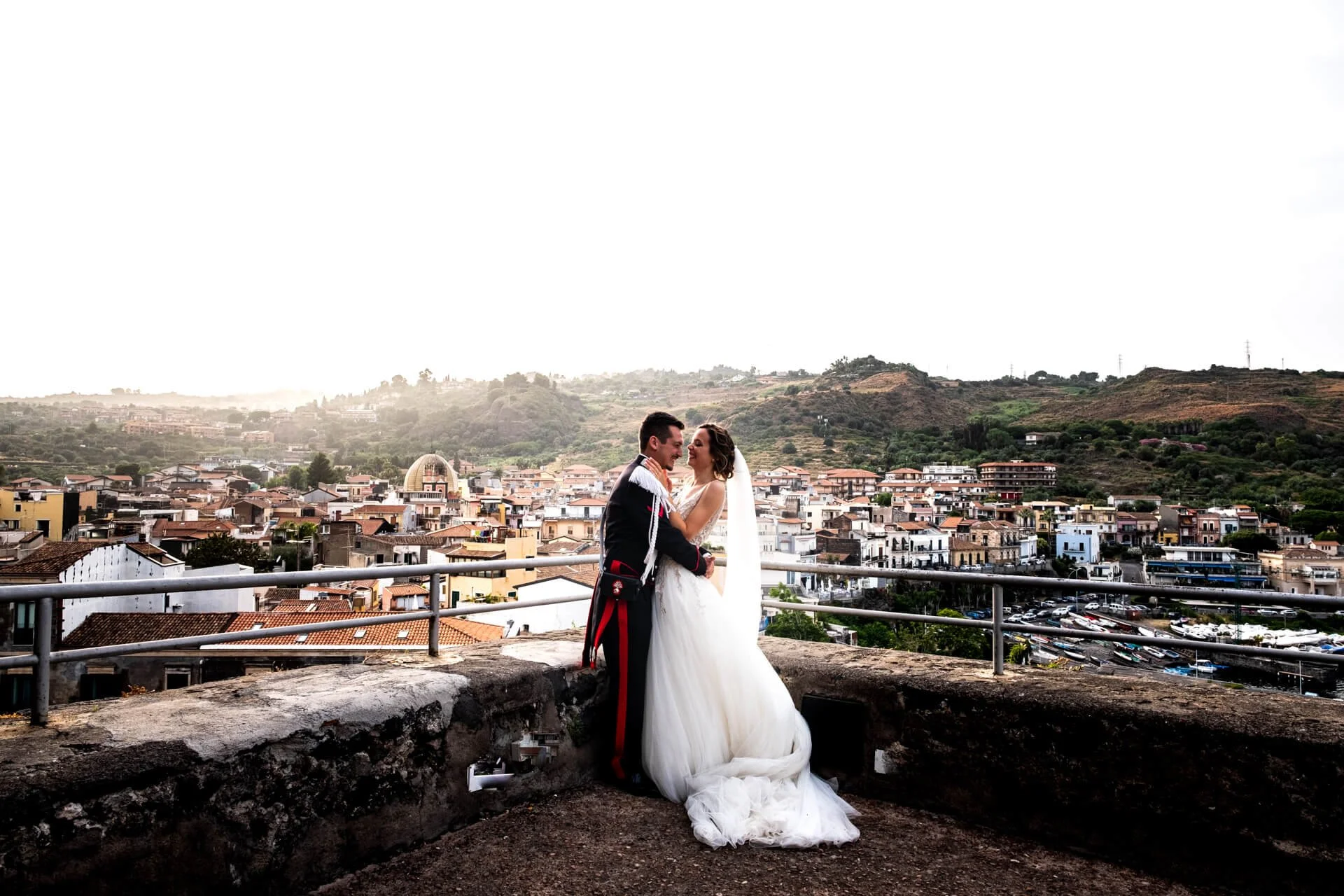K-laus_fotografo_matrimonio_sicilia_catania-87.jpg