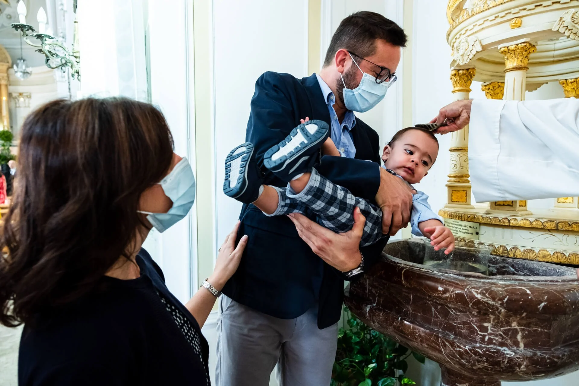 K-laus_fotografo_battesimo_sicilia_catania-56.jpg