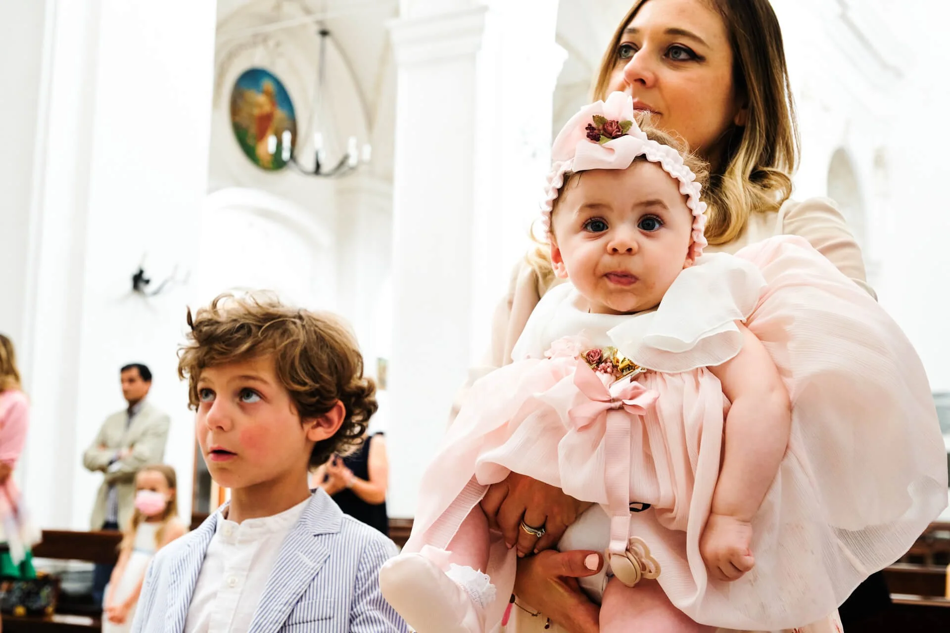 K-laus_fotografo_battesimo_sicilia_catania-63.jpg