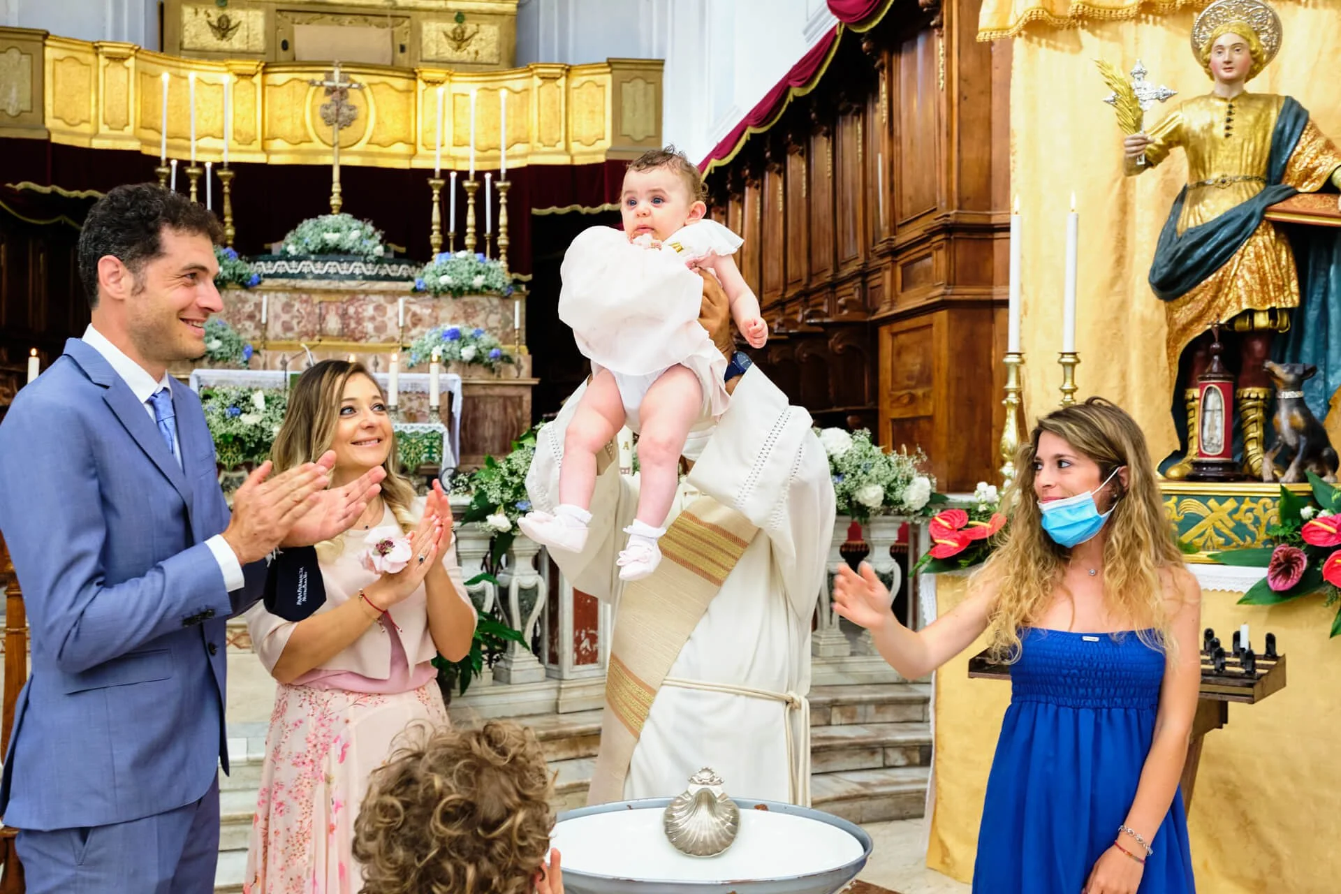 K-laus_fotografo_battesimo_sicilia_catania-71.jpg