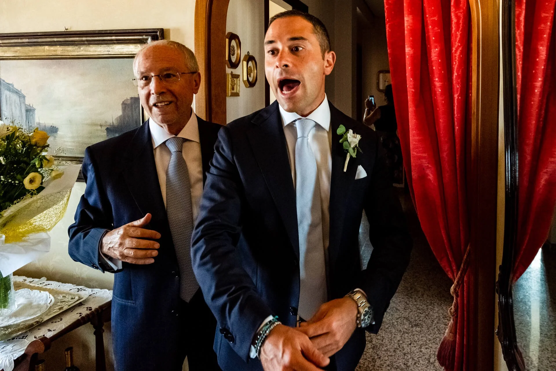 K-laus_fotografo_matrimonio_sicilia_catania-9.jpg