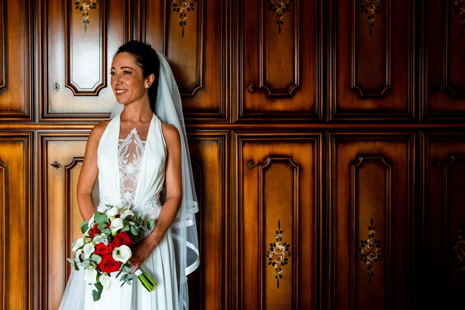K-laus_fotografo_matrimonio_sicilia_catania-15.jpg