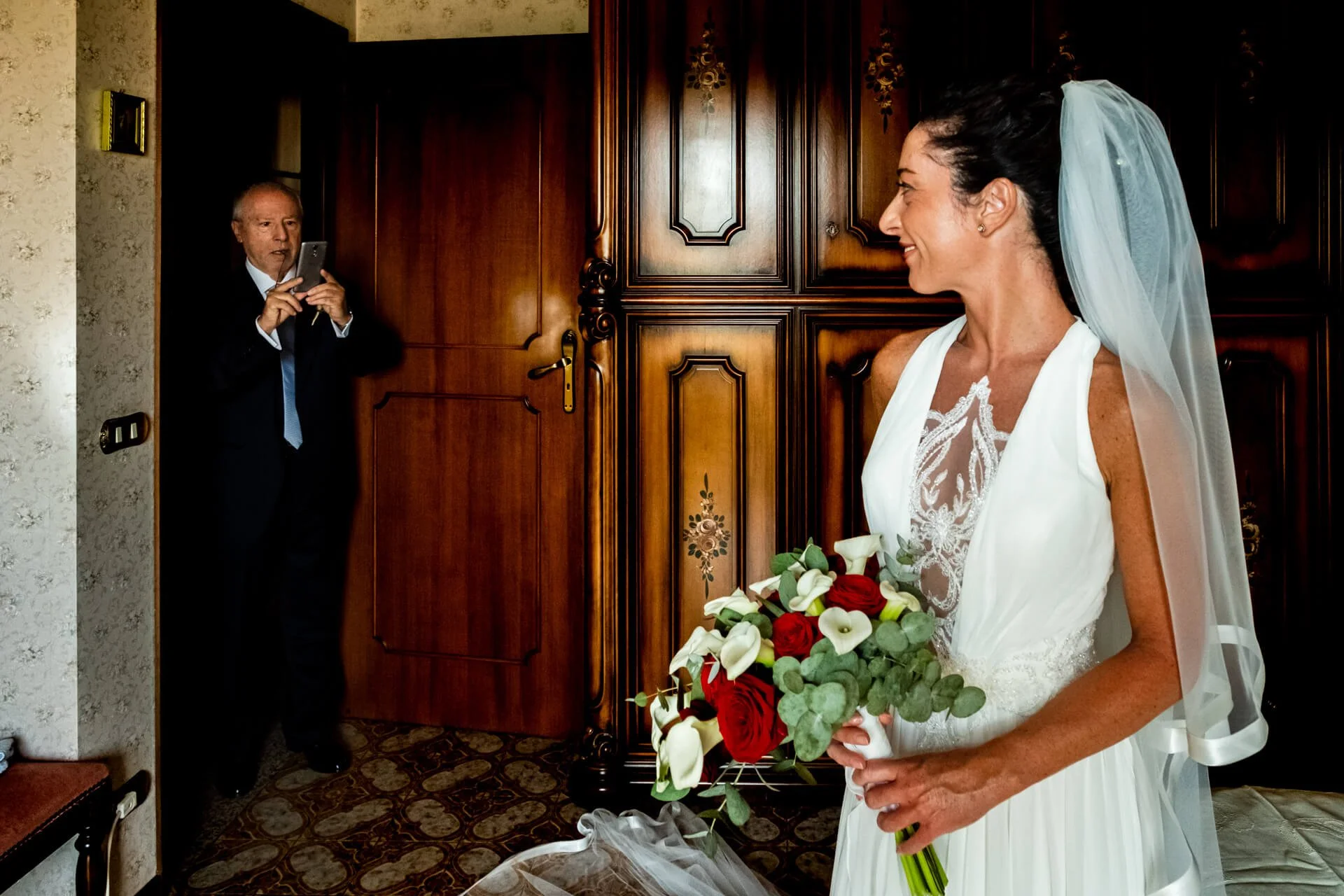 K-laus_fotografo_matrimonio_sicilia_catania-16.jpg
