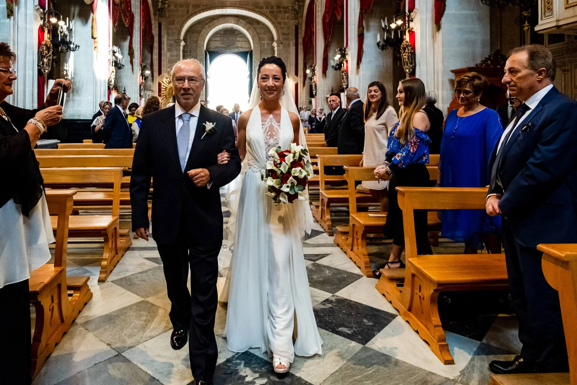 K-laus_fotografo_matrimonio_sicilia_catania-18.jpg