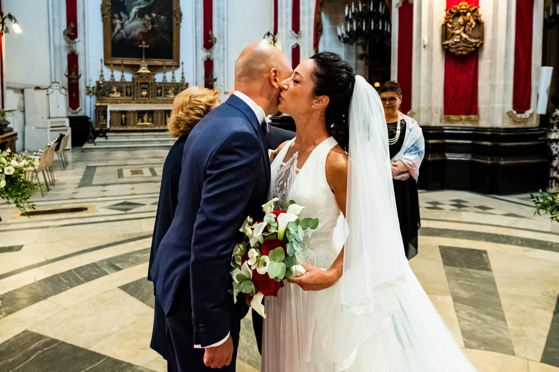K-laus_fotografo_matrimonio_sicilia_catania-19.jpg