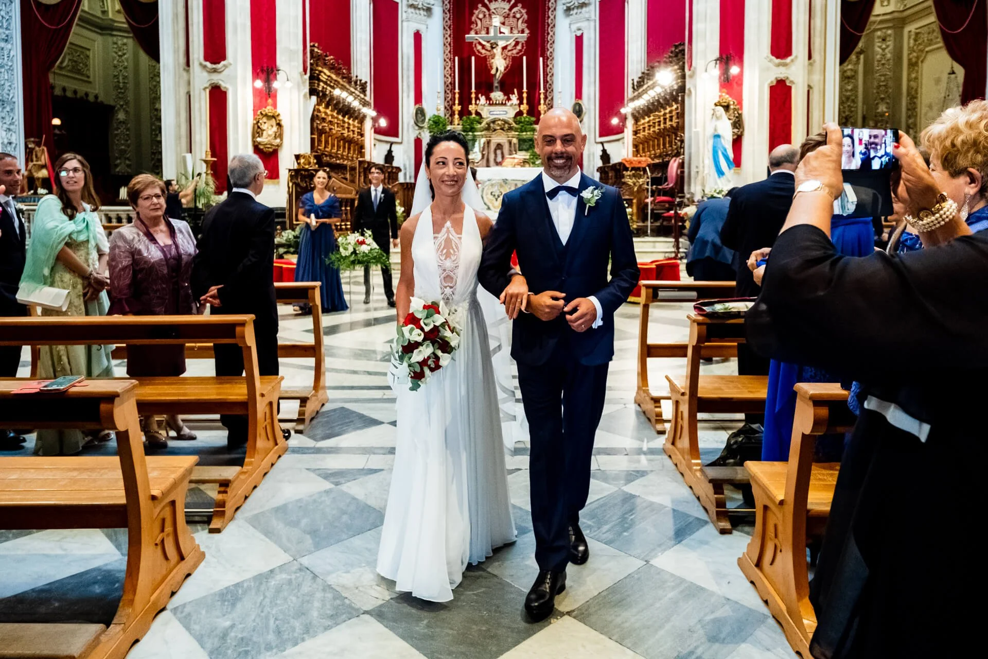 K-laus_fotografo_matrimonio_sicilia_catania-25.jpg