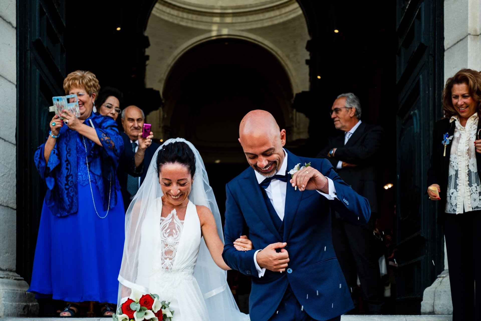 K-laus_fotografo_matrimonio_sicilia_catania-26.jpg