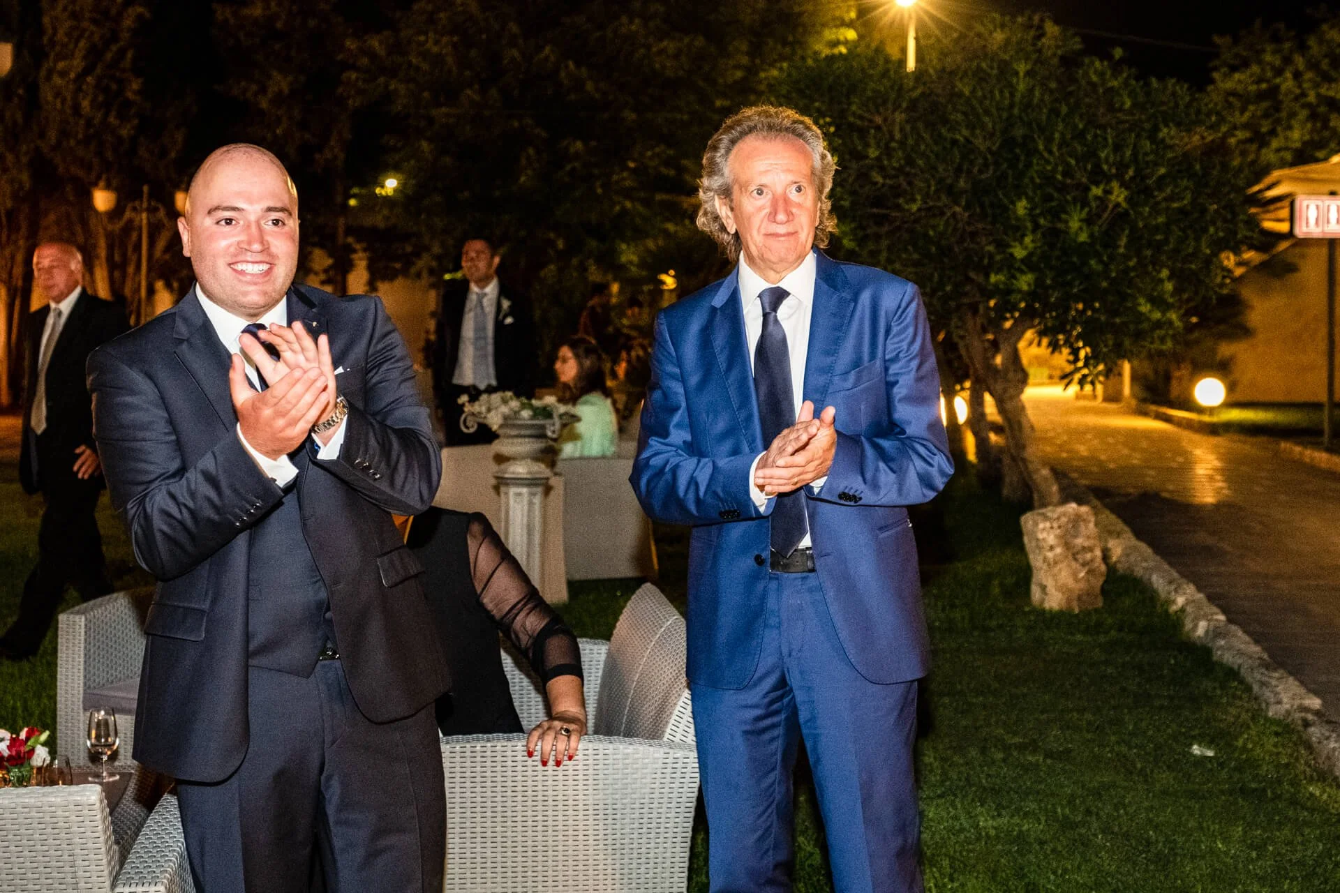 K-laus_fotografo_matrimonio_sicilia_catania-38.jpg