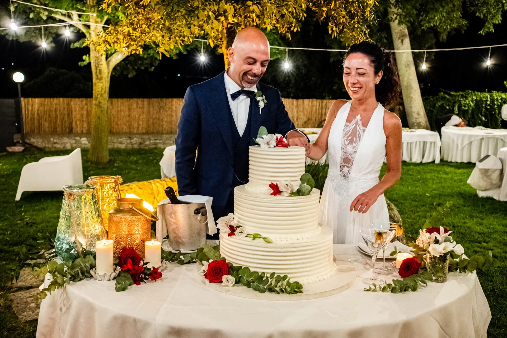 K-laus_fotografo_matrimonio_sicilia_catania-46.jpg
