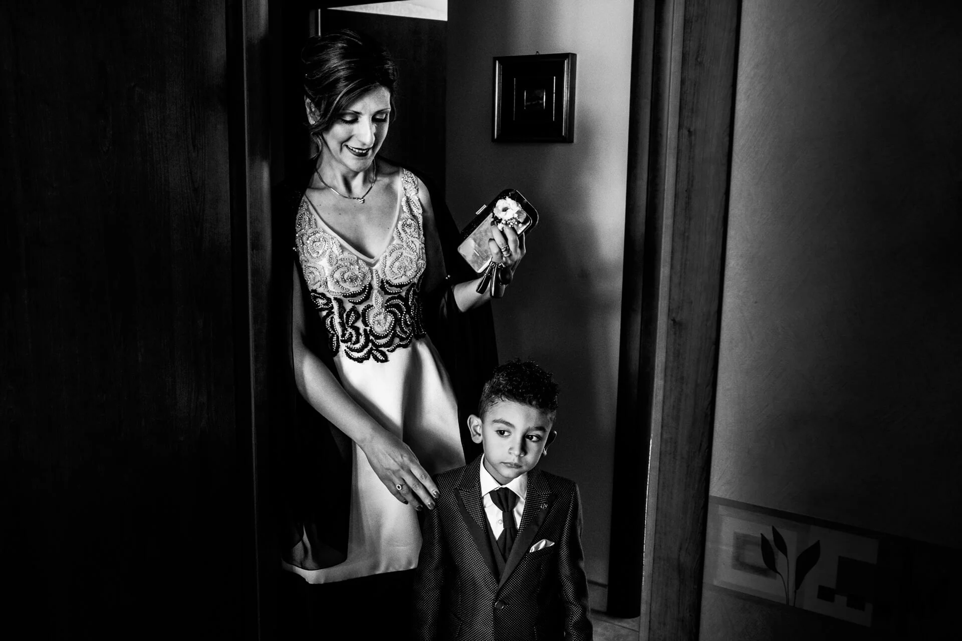 K-laus_fotografo_matrimonio_sicilia_catania-4.jpg