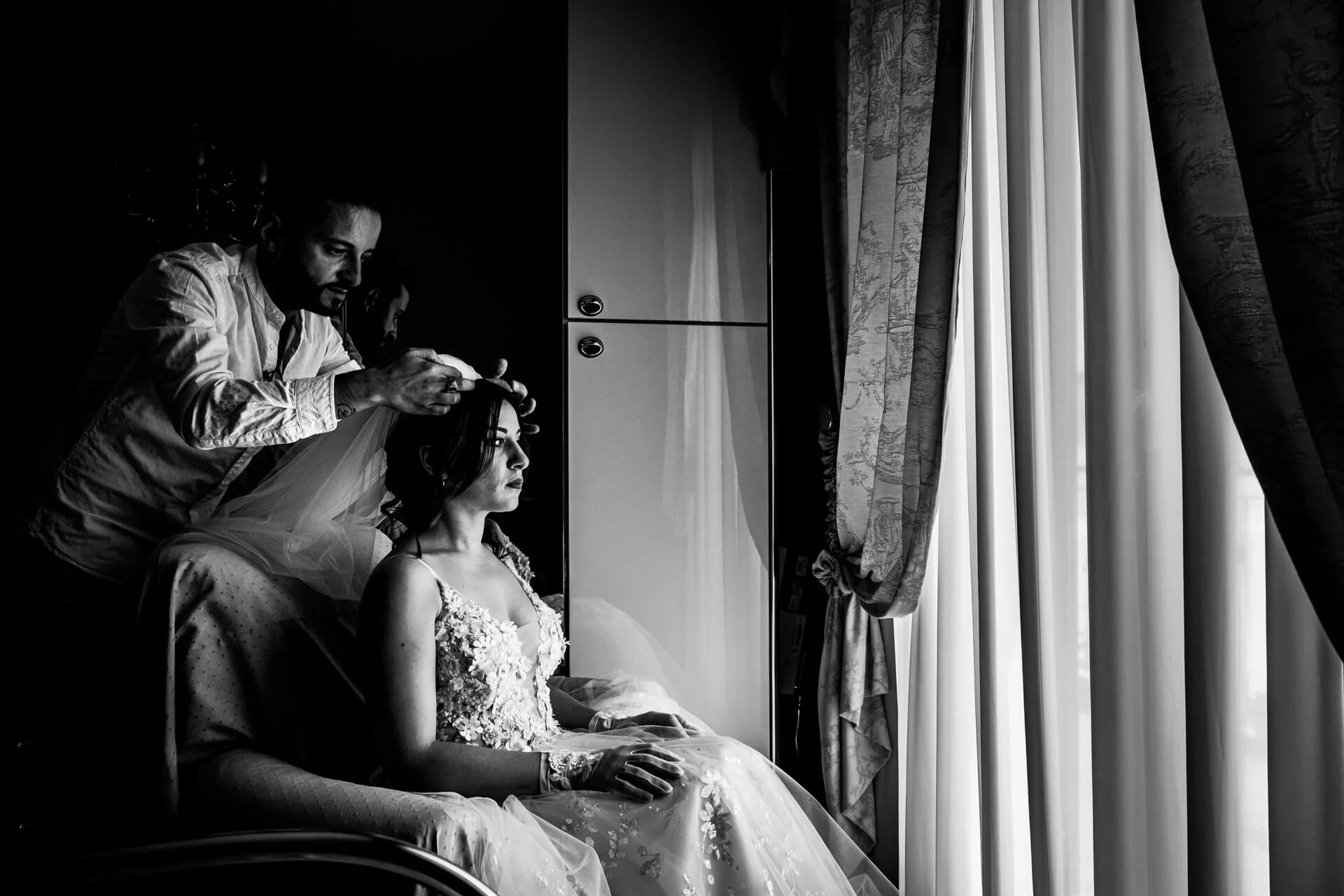 K-laus_fotografo_matrimonio_sicilia_catania-13.jpg
