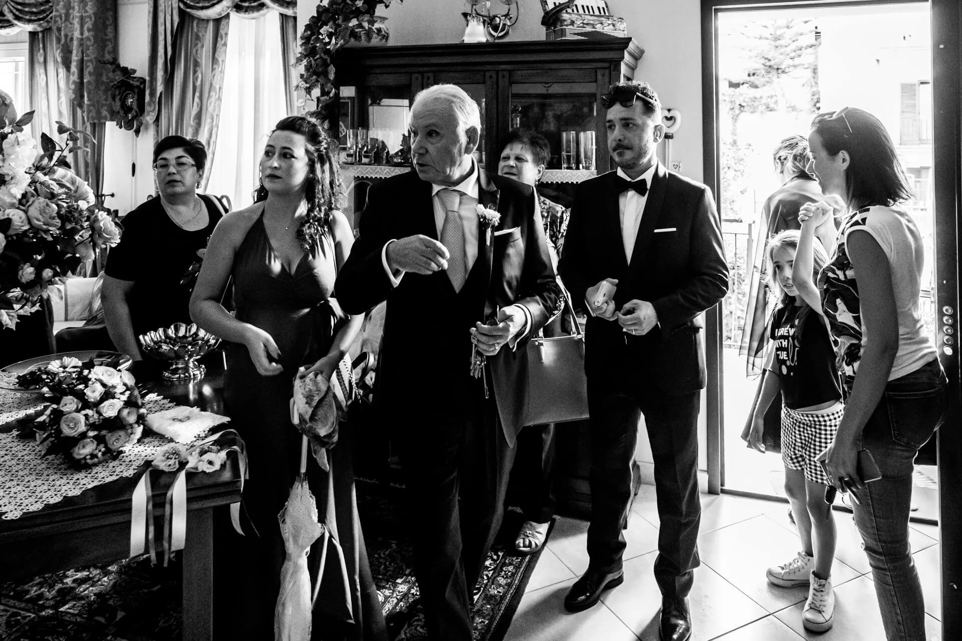 K-laus_fotografo_matrimonio_sicilia_catania-17.jpg